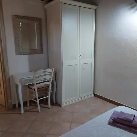 Affitta Matta-chiodino Affittacamere Arzachena