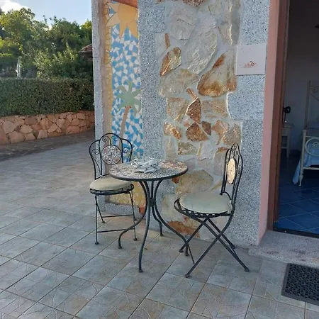 Affitta Matta-chiodino Affittacamere *